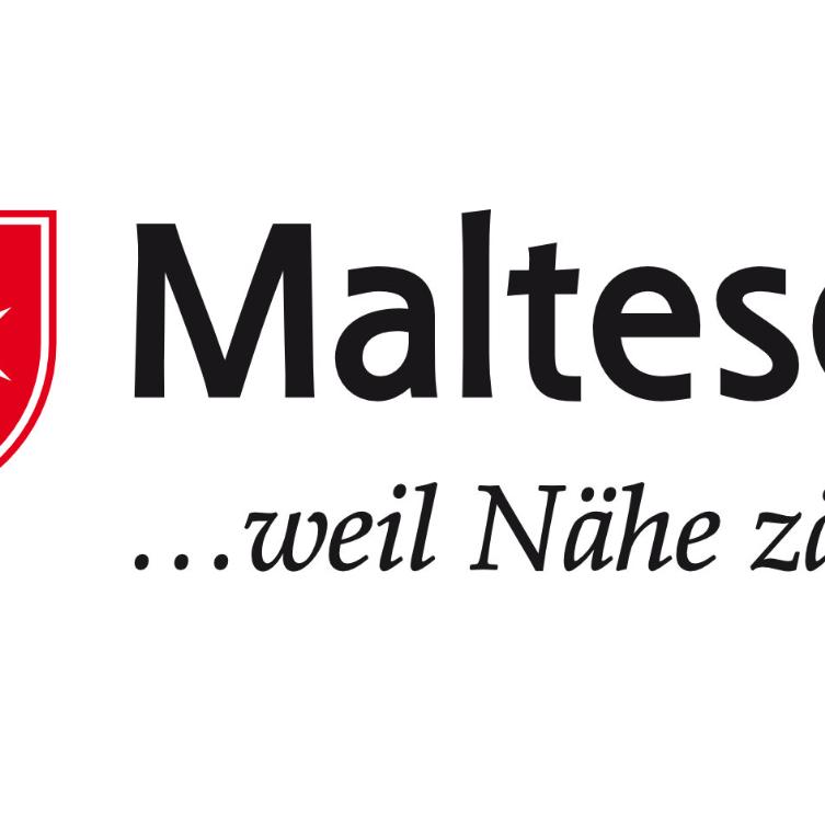 malteser__logo_claim