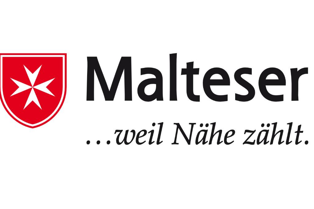 malteser__logo_claim