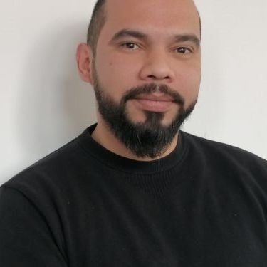 Hugo Gimenez (c) Hugo Gimenez Hugo Gimenez