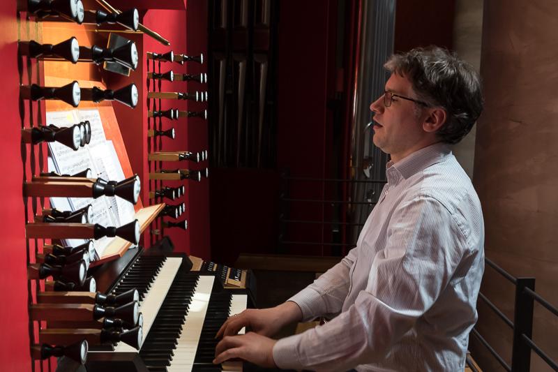 Pastoralräume Bachgau, Darmstadt-Mitte, Darmstadt-Südost, Darmstadt-West, Odenwaldkreis, Otzberger Land (c) Marcel Felde Pastoralräume Bachgau, Darmstadt-Mitte, Darmstadt-Südost, Darmstadt-West, Odenwaldkreis, Otzberger Land