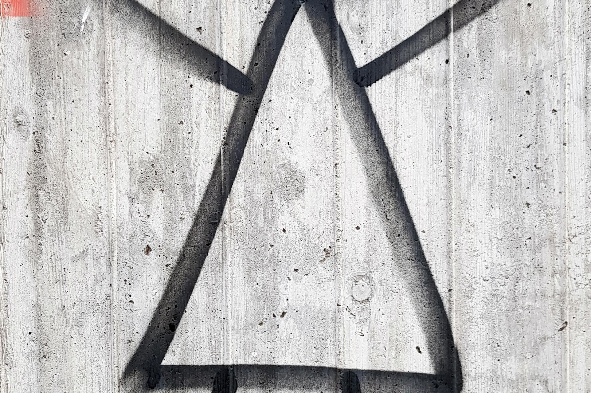 121013_sehnsucht_nach_frieden_by_peter_weidemann_pfarrbriefservice