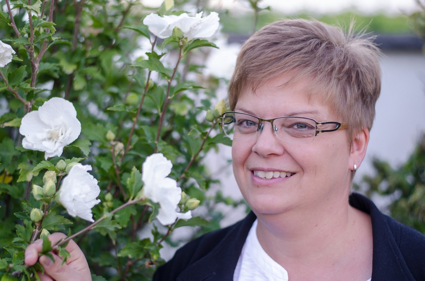 Bild online (c) Wilfried Cleres