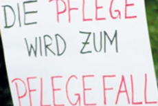 Bild1neu