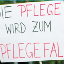 Bild1neu