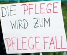 Bild1neu
