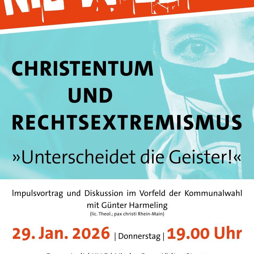 2026-01-29-nie-wieder-web S.1