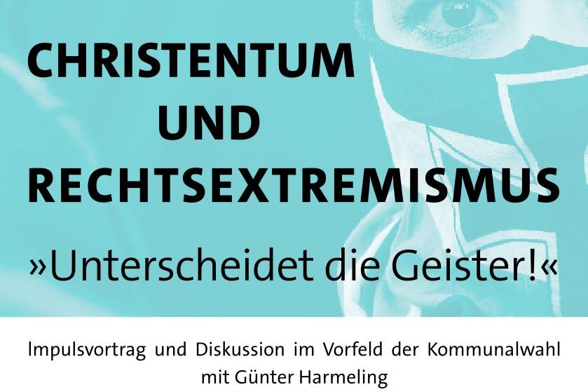 2026-01-29-nie-wieder-web S.1