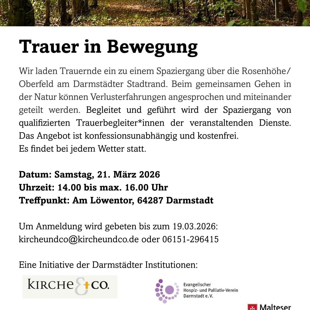 2026-03-21 Trauer in Bewegung_Flyer A4