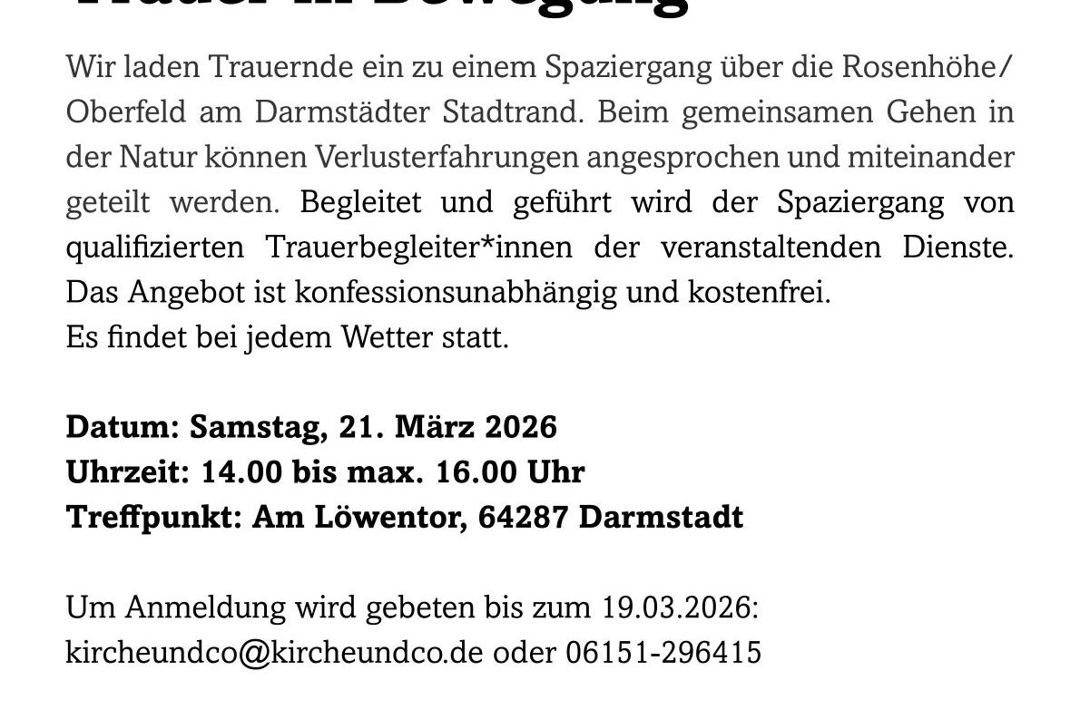 2026-03-21 Trauer in Bewegung_Flyer A4