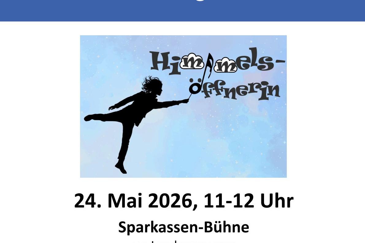 2026_SGGG_Plakat Kirche und Co