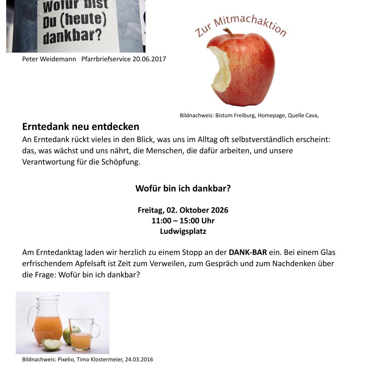 26-10-02 DANK_BAR TExt für die Gemeindebriefe