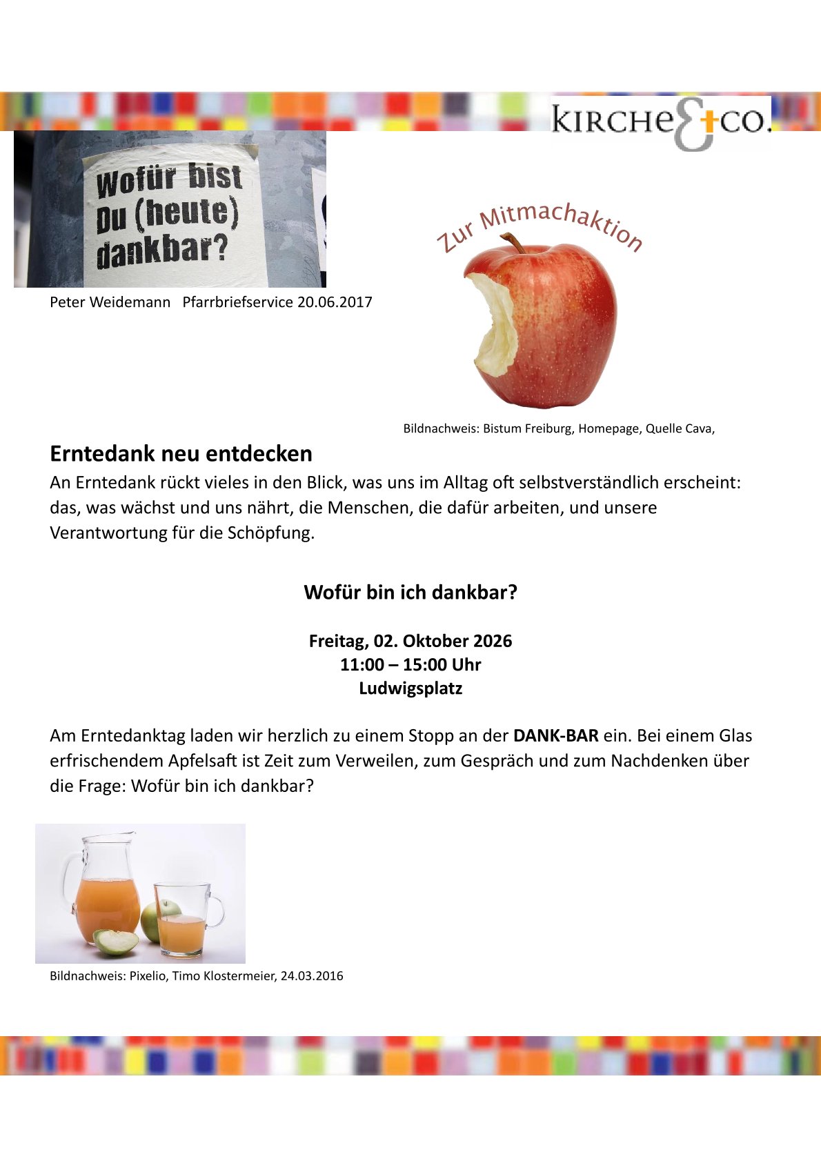 26-10-02 DANK_BAR TExt für die Gemeindebriefe
