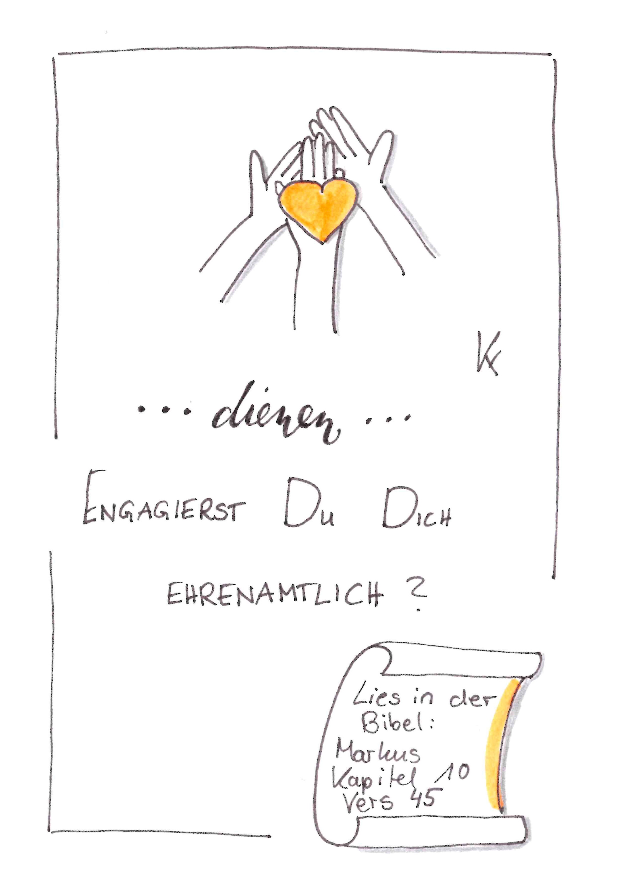 B_29_So_i_JK_by_Katrin_Fuchs_pfarrbriefservice