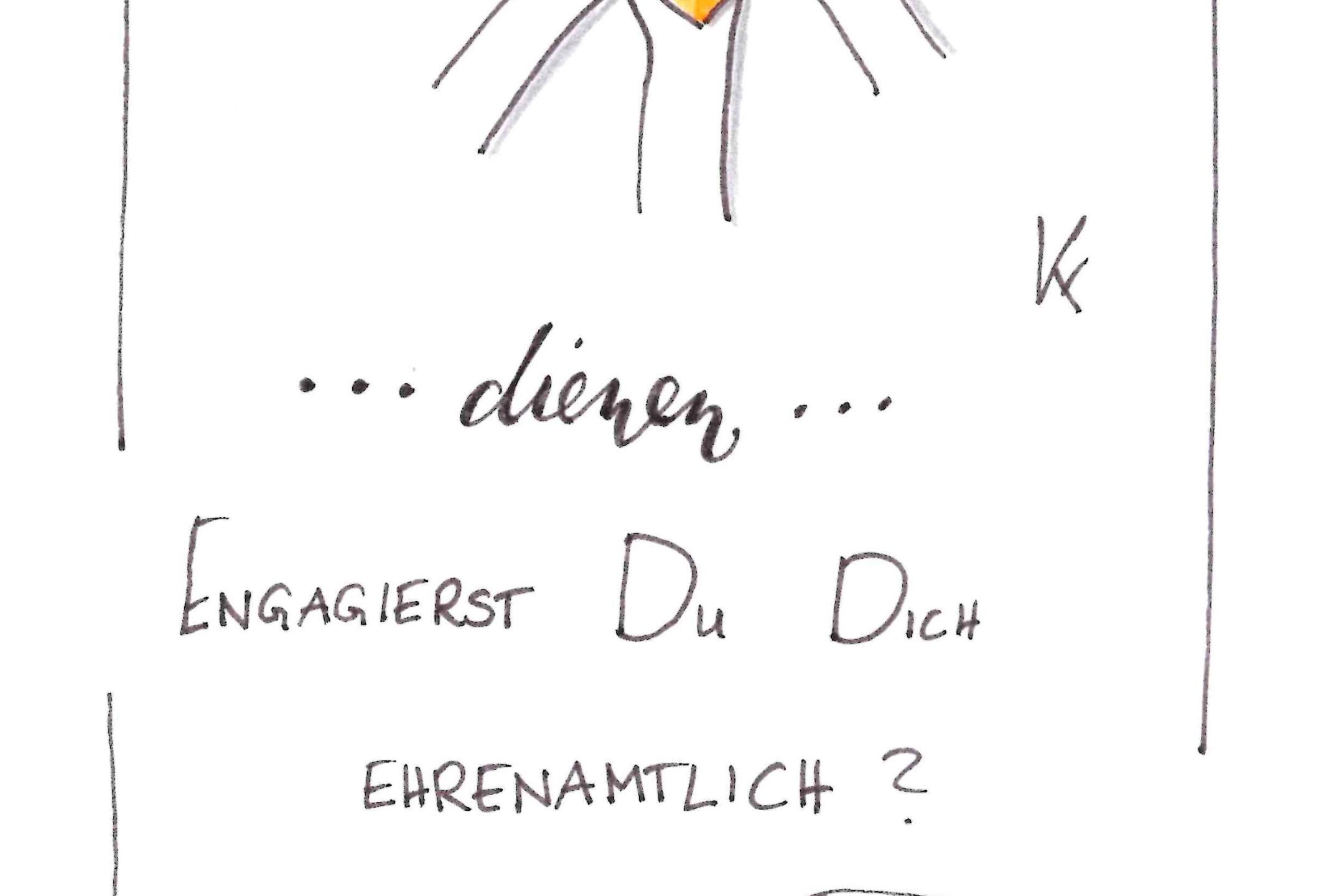 B_29_So_i_JK_by_Katrin_Fuchs_pfarrbriefservice
