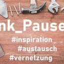 Denk_Pause_Symbolbild_SL.jpg_1610347453.jpg_2015617516