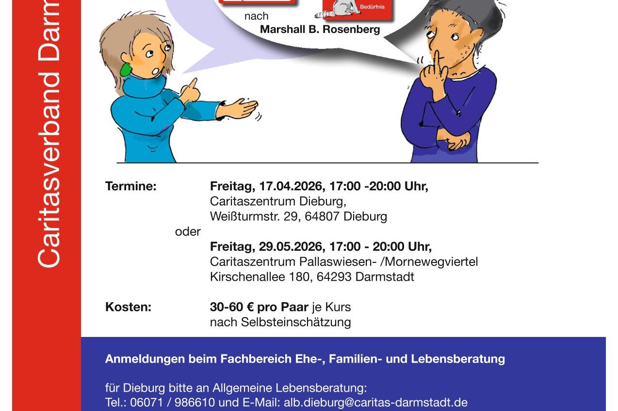 Einfühlsame Kommunikation-DinA4-24.03.2026