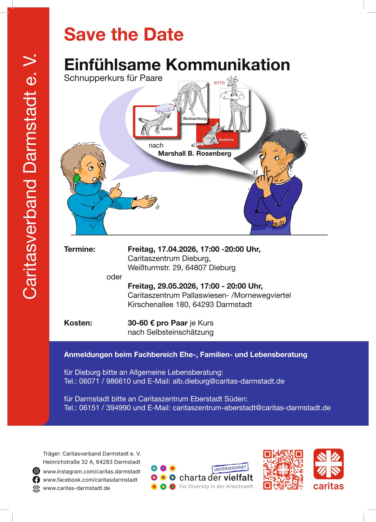 Einfühlsame Kommunikation-DinA4-24.03.2026