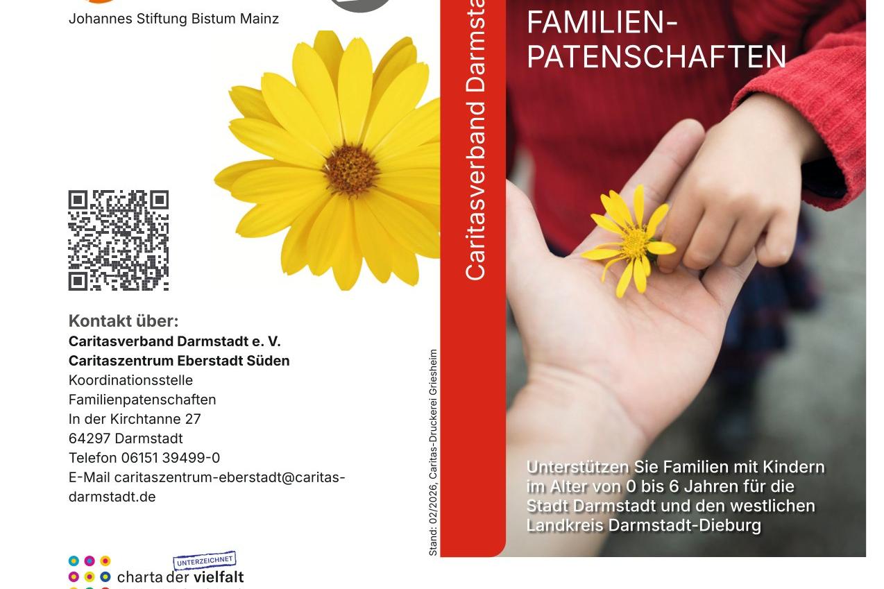 Familienpatenschaft Fyler OffizellS1