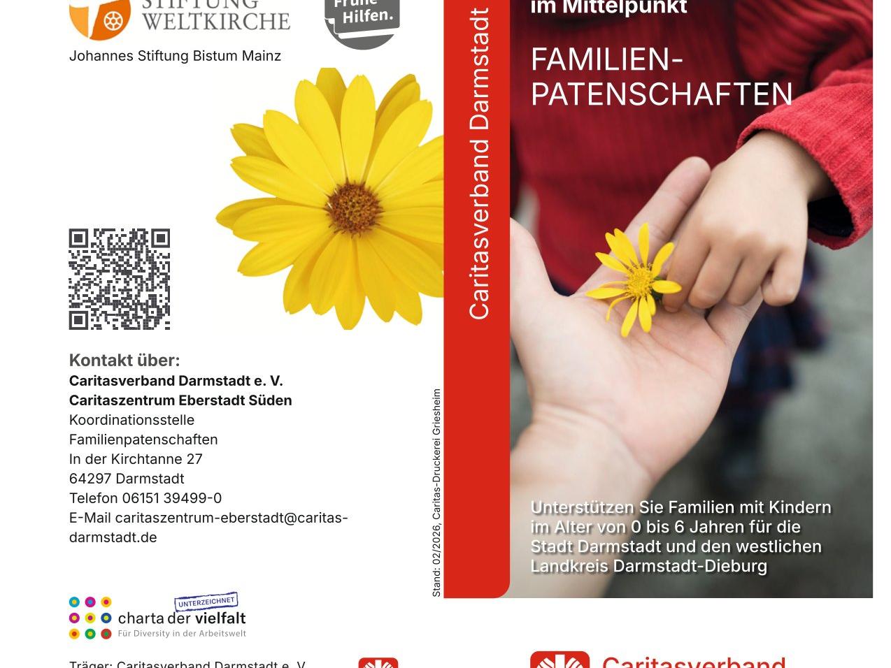 Familienpatenschaft Fyler OffizellS1
