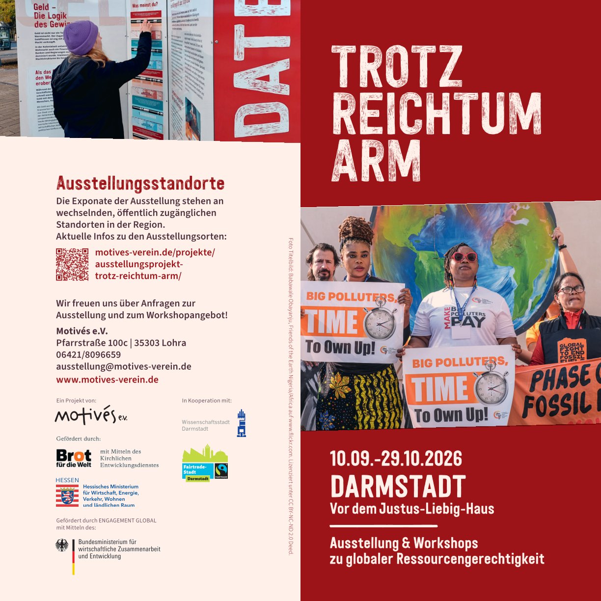 Flyer_Trotz Reichtum Arm_DarmstadtS.1