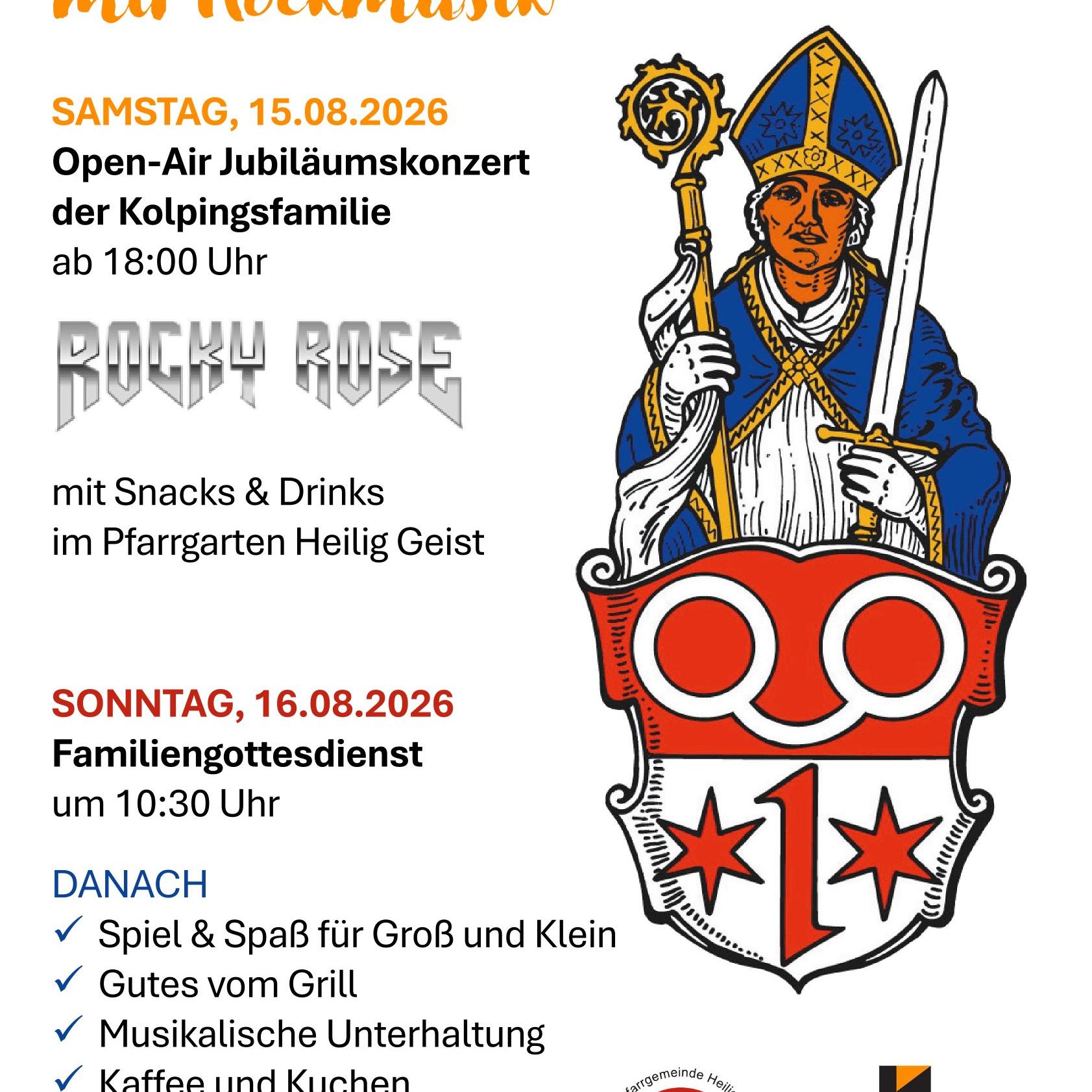 Kiliansfest_kombiniert_Plakat_A3