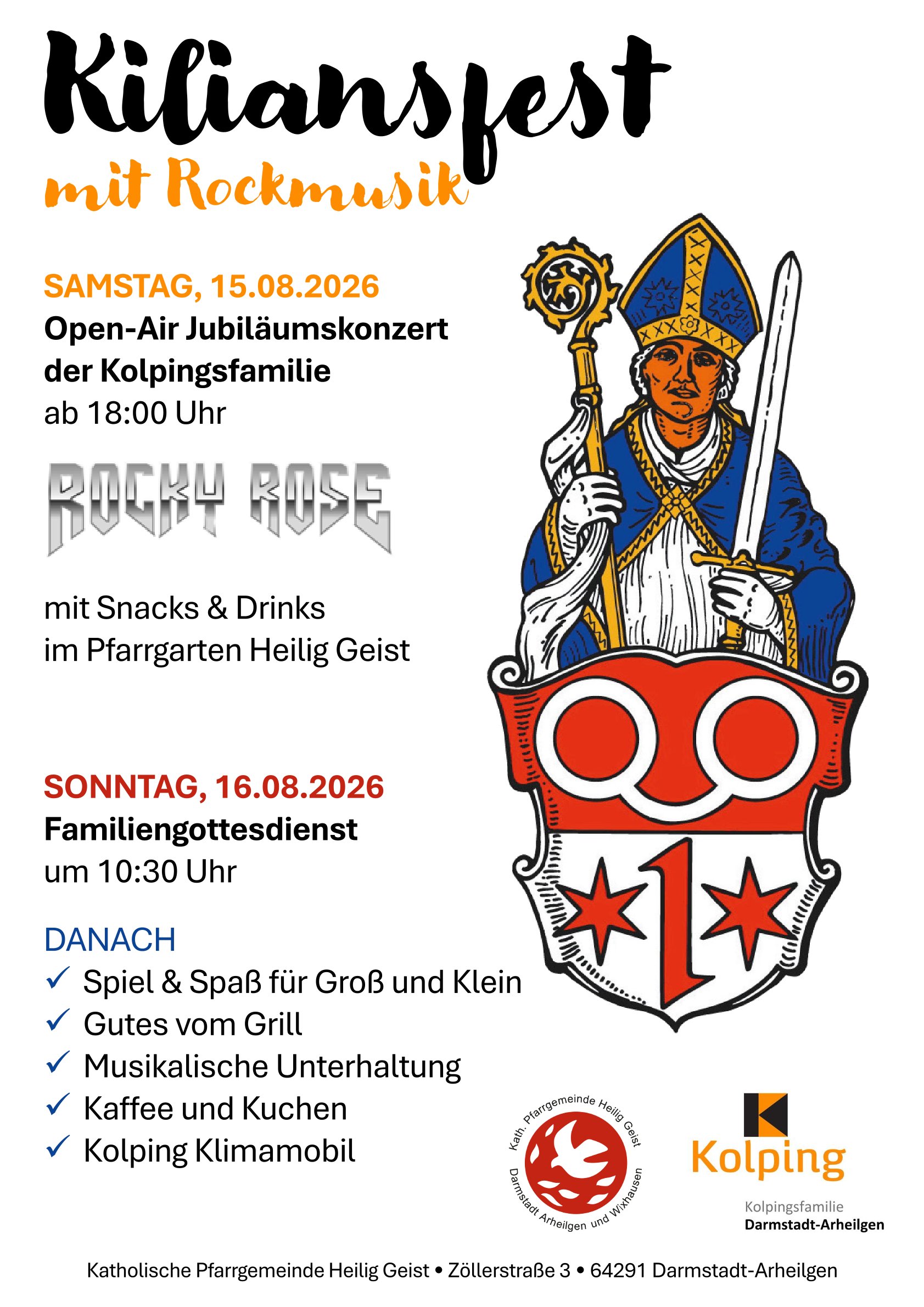 Kiliansfest_kombiniert_Plakat_A3