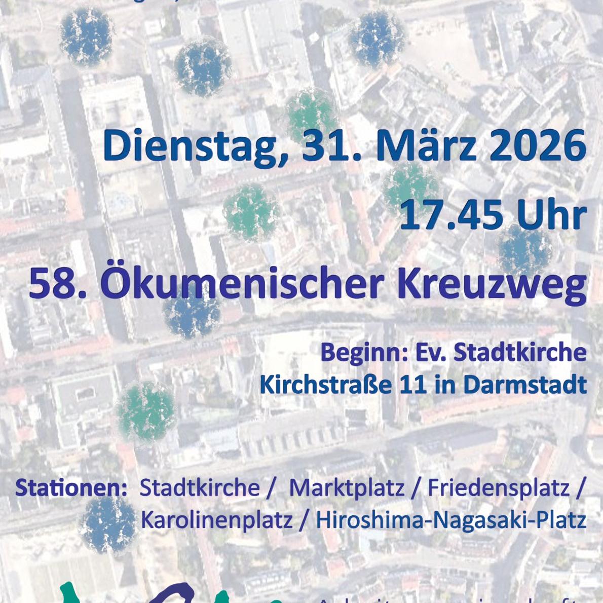ÖKW_Plakat_2026 if_rk