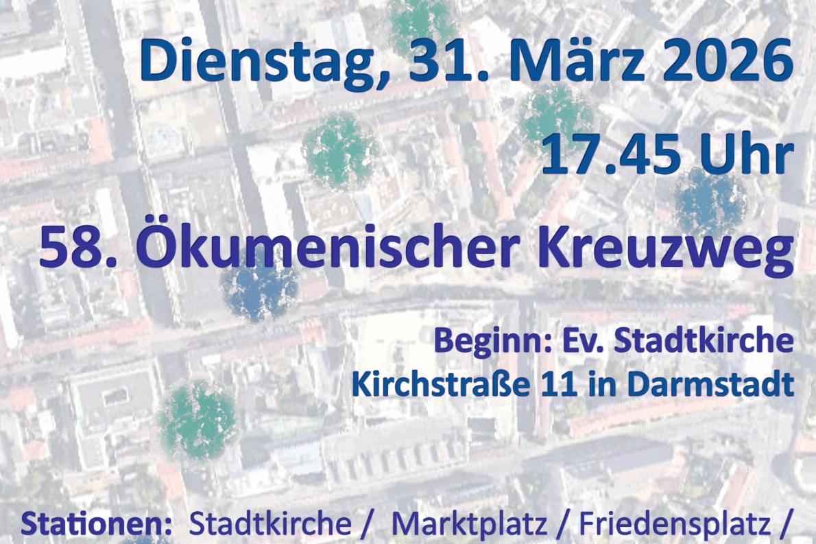 ÖKW_Plakat_2026 if_rk