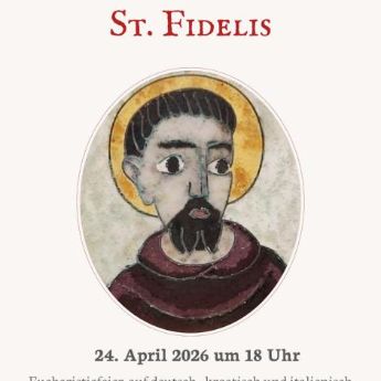 Patrozinium-Fidelis-DE.jpg_704140132