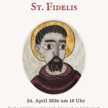 Patrozinium-Fidelis-DE.jpg_704140132