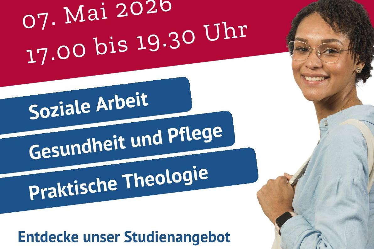 Plakat Infoabend 07.05.2026_KH Mainz_Variante I