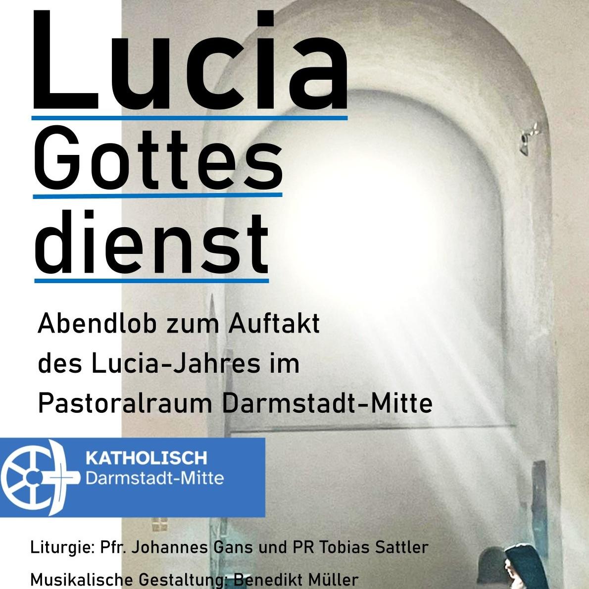 Plakat Lucia-Gottesdienst_final Kopie2