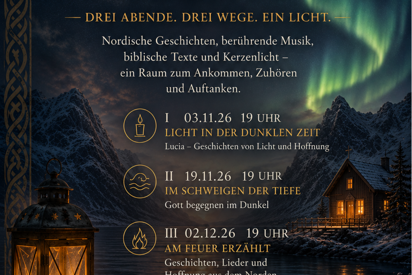 Plakat Music_Story_Nights