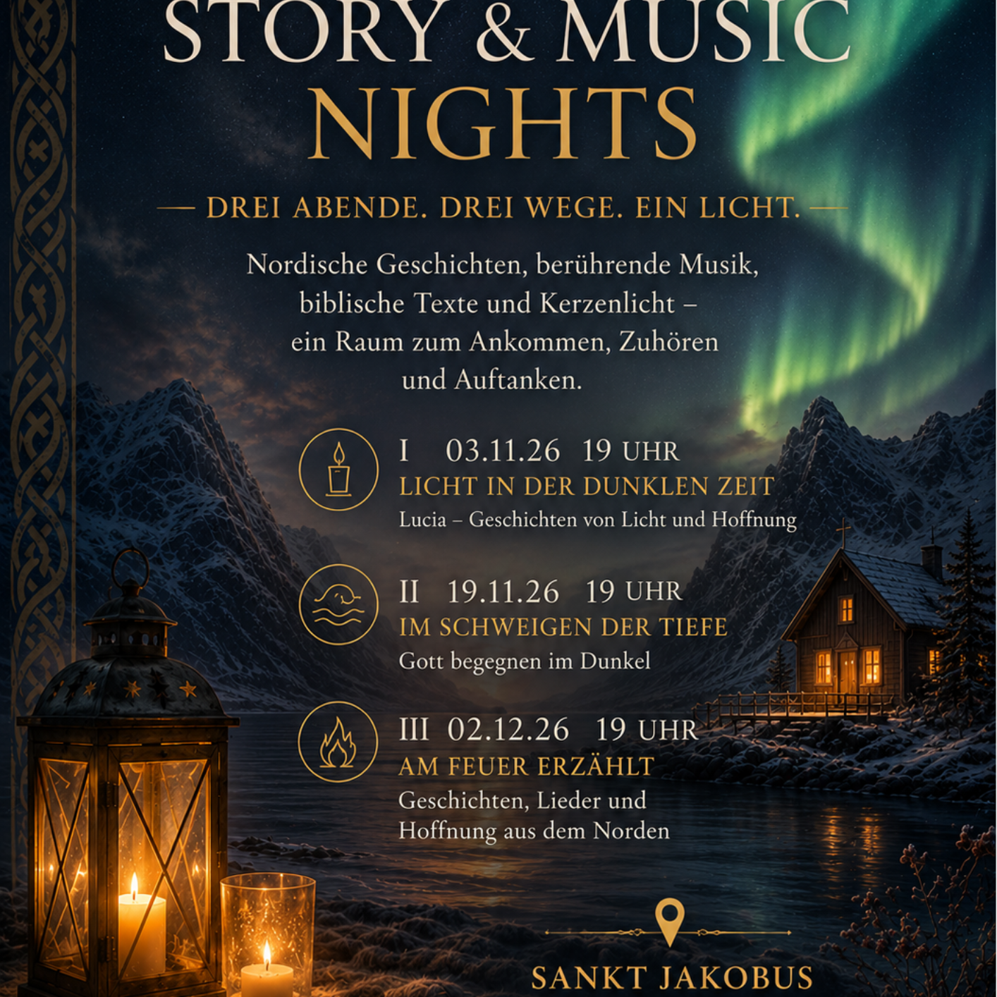 Plakat Music_Story_Nights