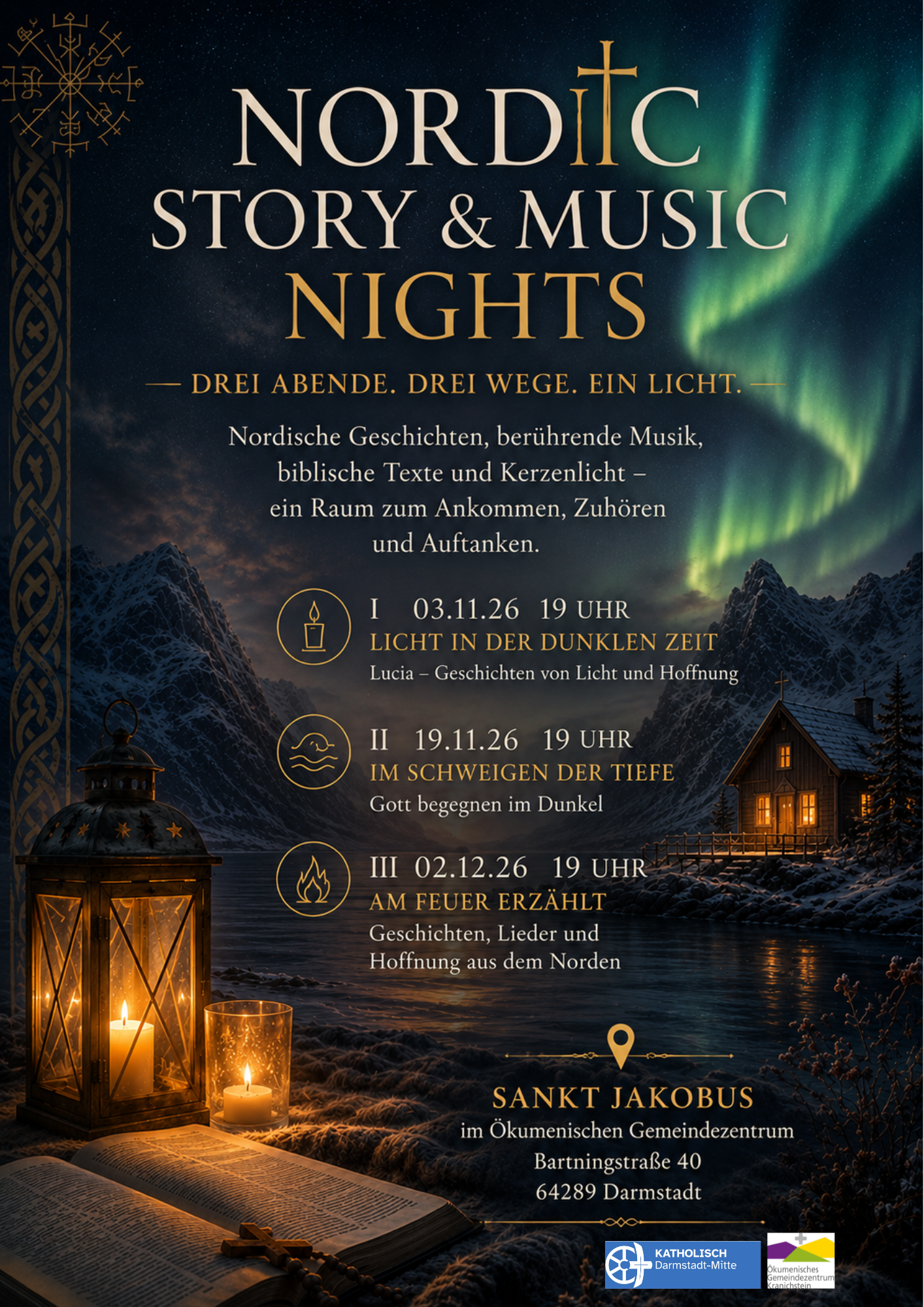 Plakat Music_Story_Nights