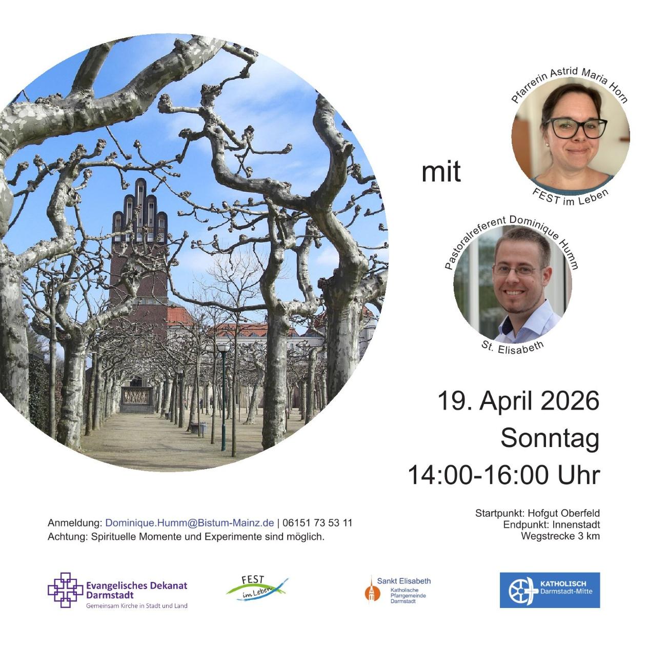 Plakat Paar-Spaziergang 2026Kopie