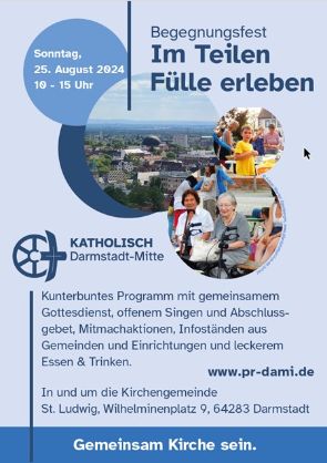 Plakat als jpg (c) PR Dami