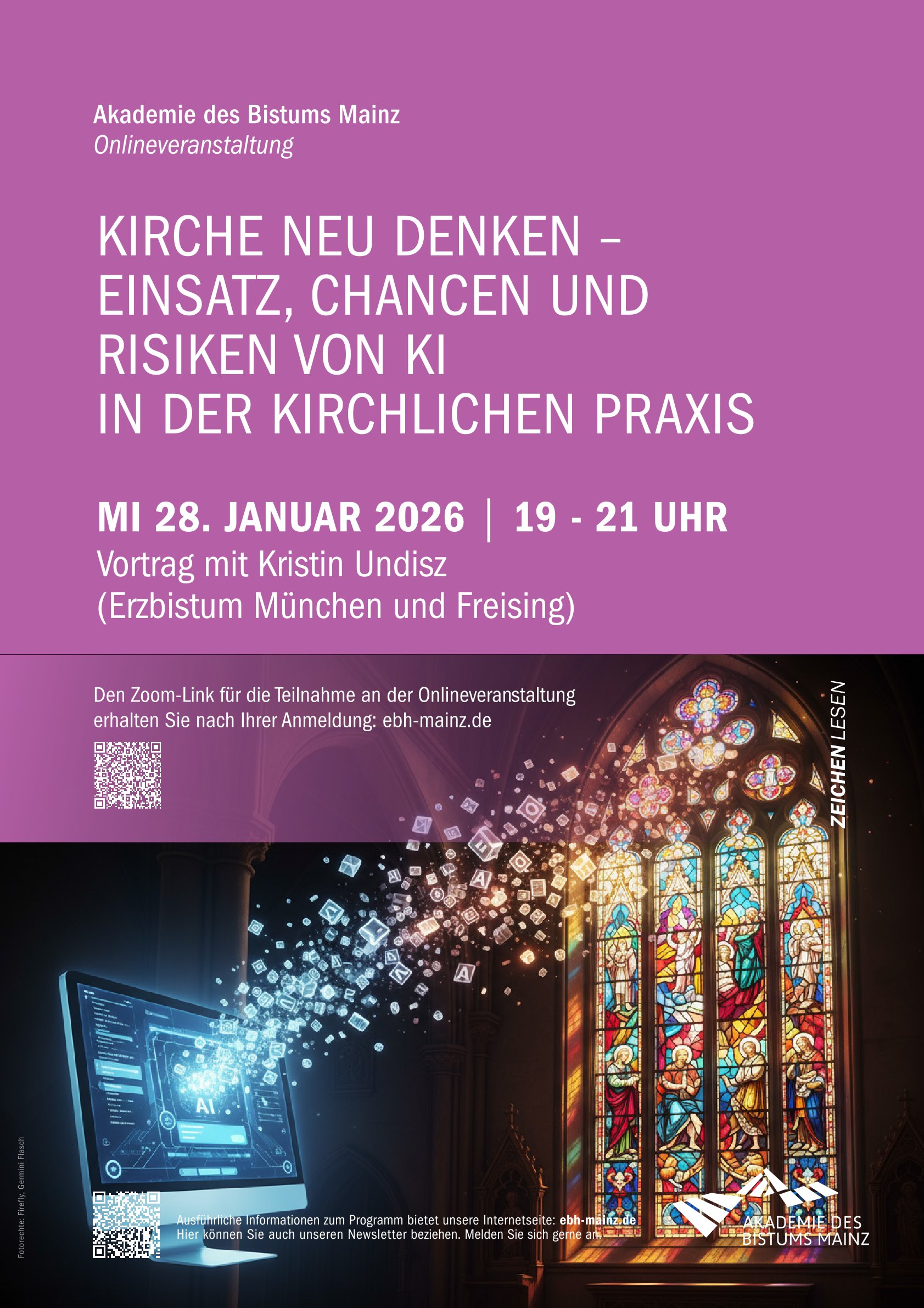 Plakat_KI_28-1-2026
