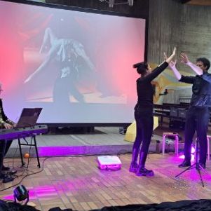 Zirkus-der-Emotionen.jpg_102669630