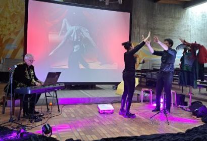 Zirkus-der-Emotionen.jpg_102669630