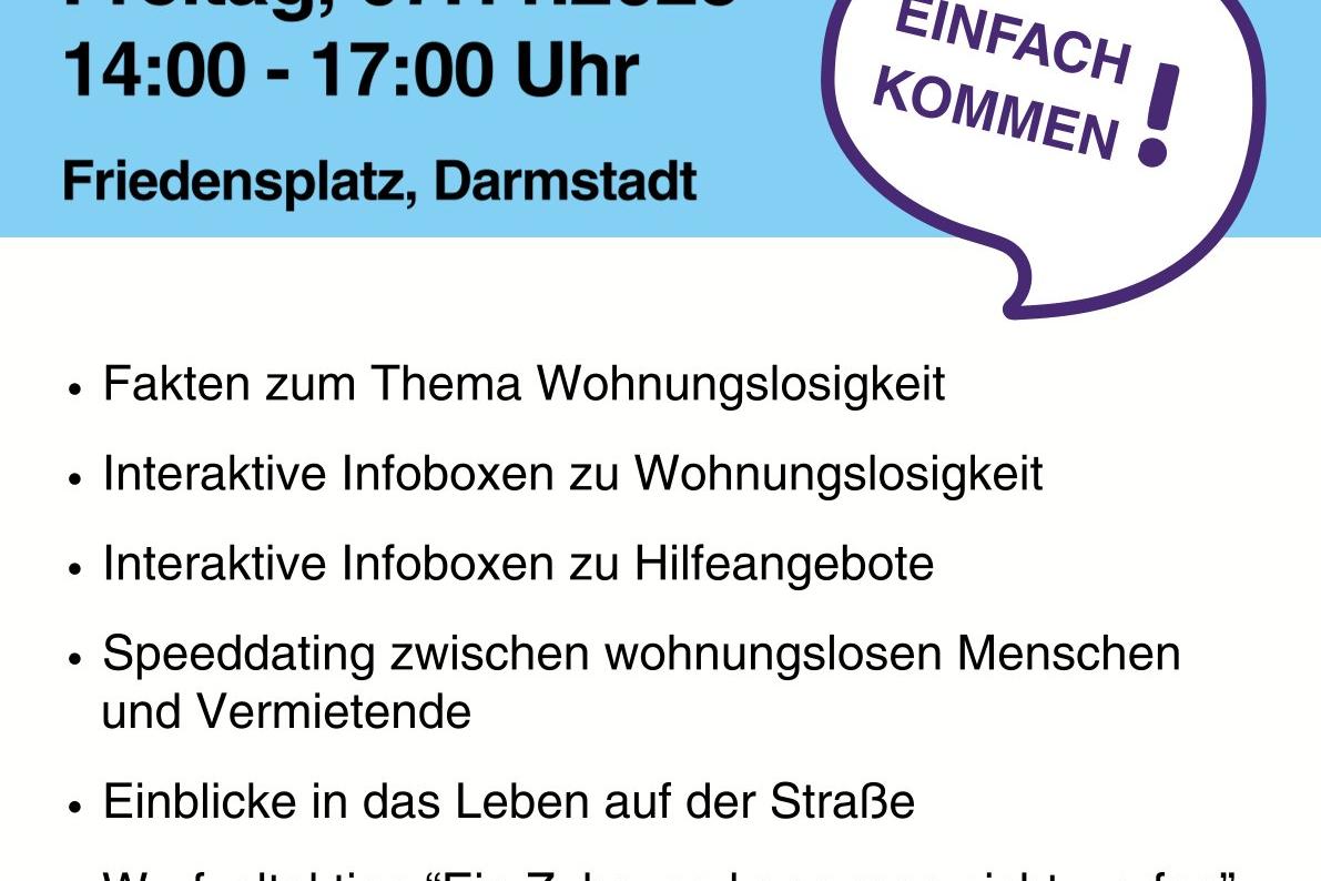 2025-11-07_Poster_Aktionstag Wohnungslos