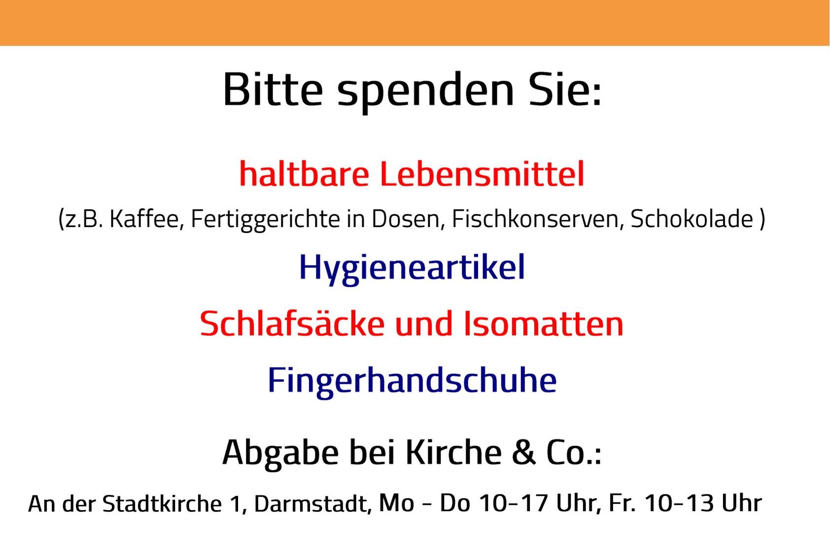 2025 Plakat Sammlung Teestube