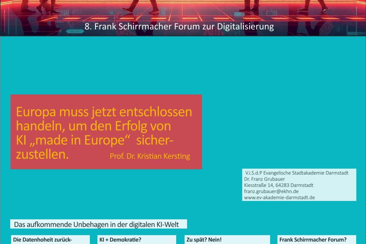 24774ff0-5ebb-4aab-aa4e-1b3dd088a65a