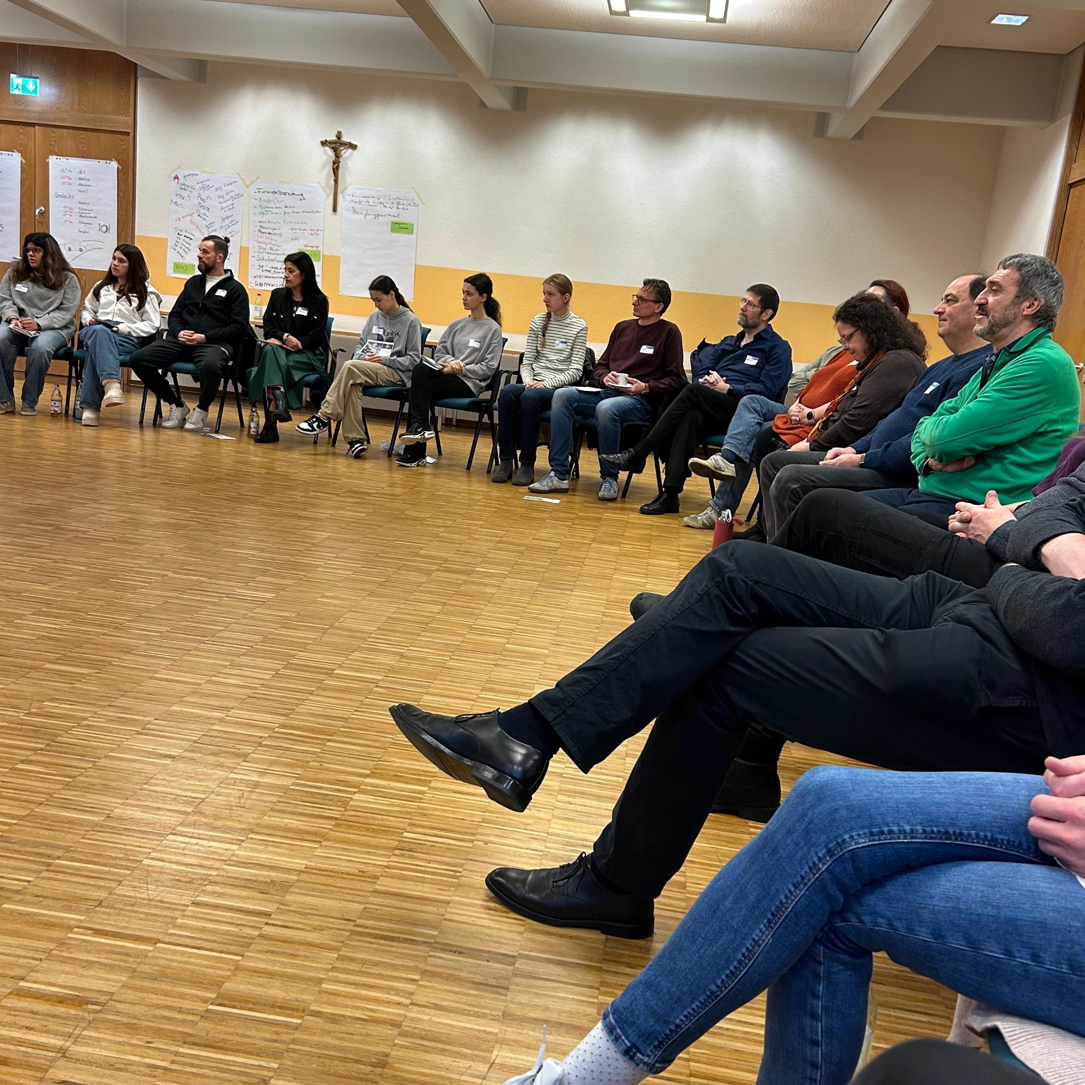 25-01-25 09-06-48 5965