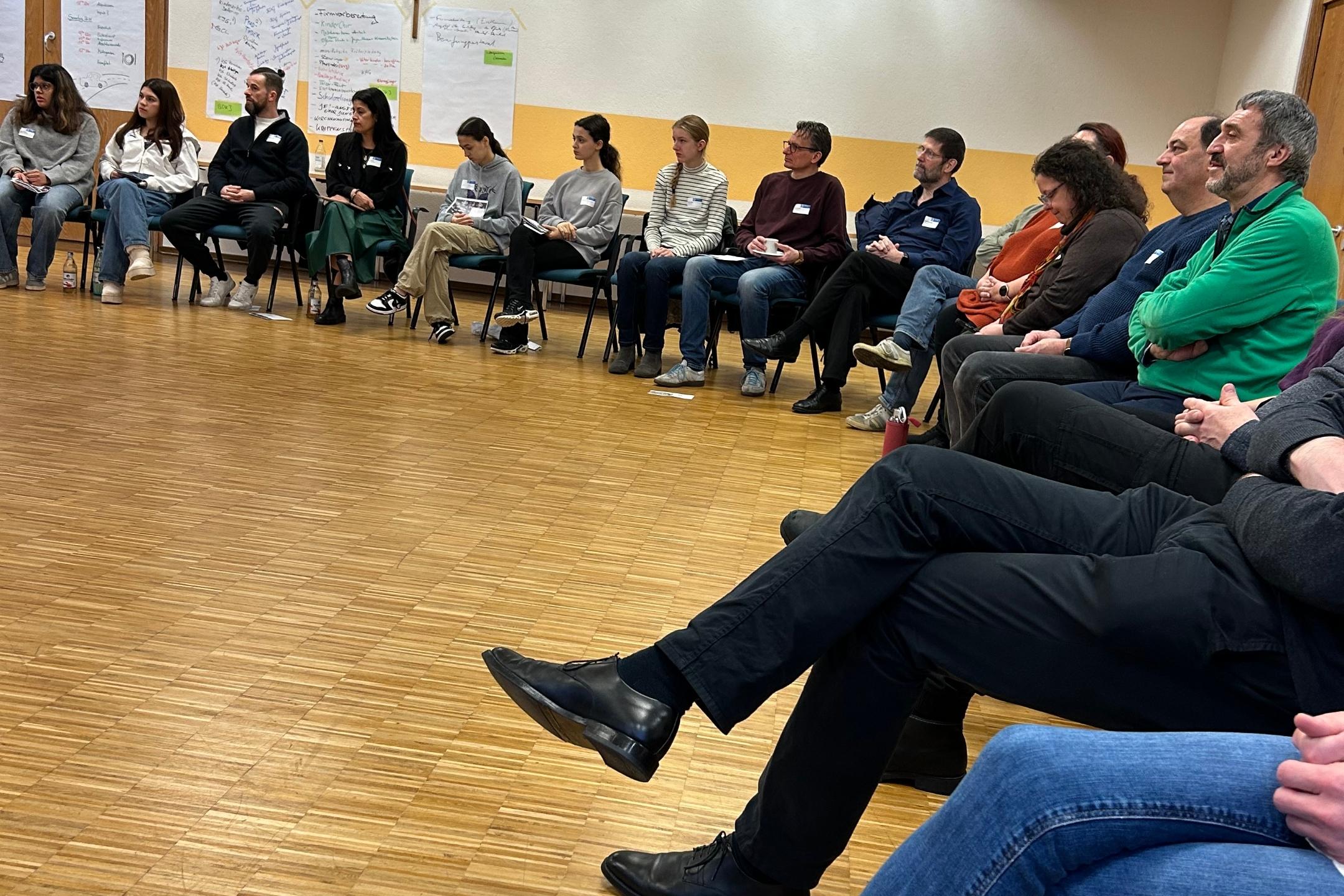 25-01-25 09-06-48 5965