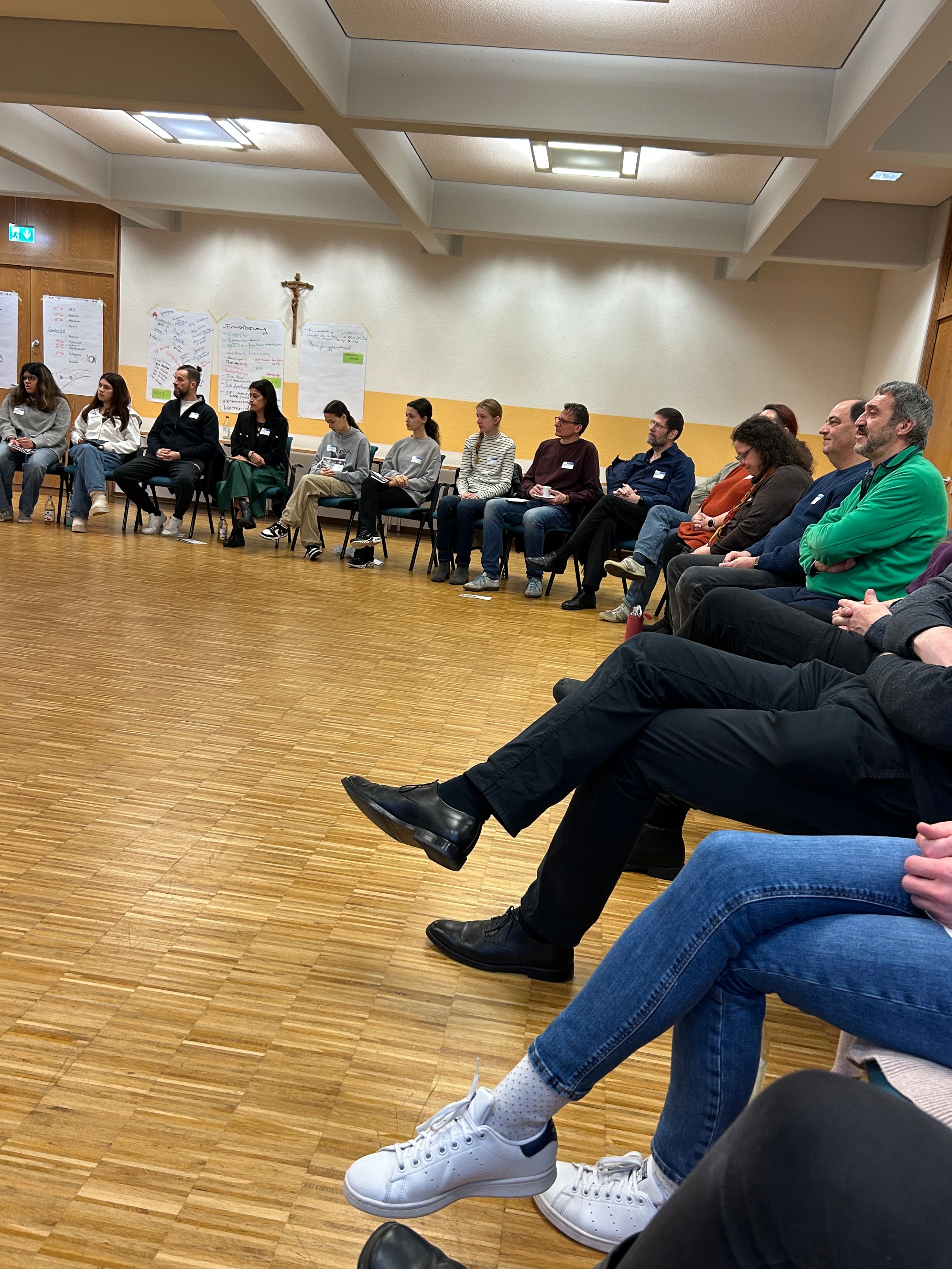 25-01-25 09-06-48 5965