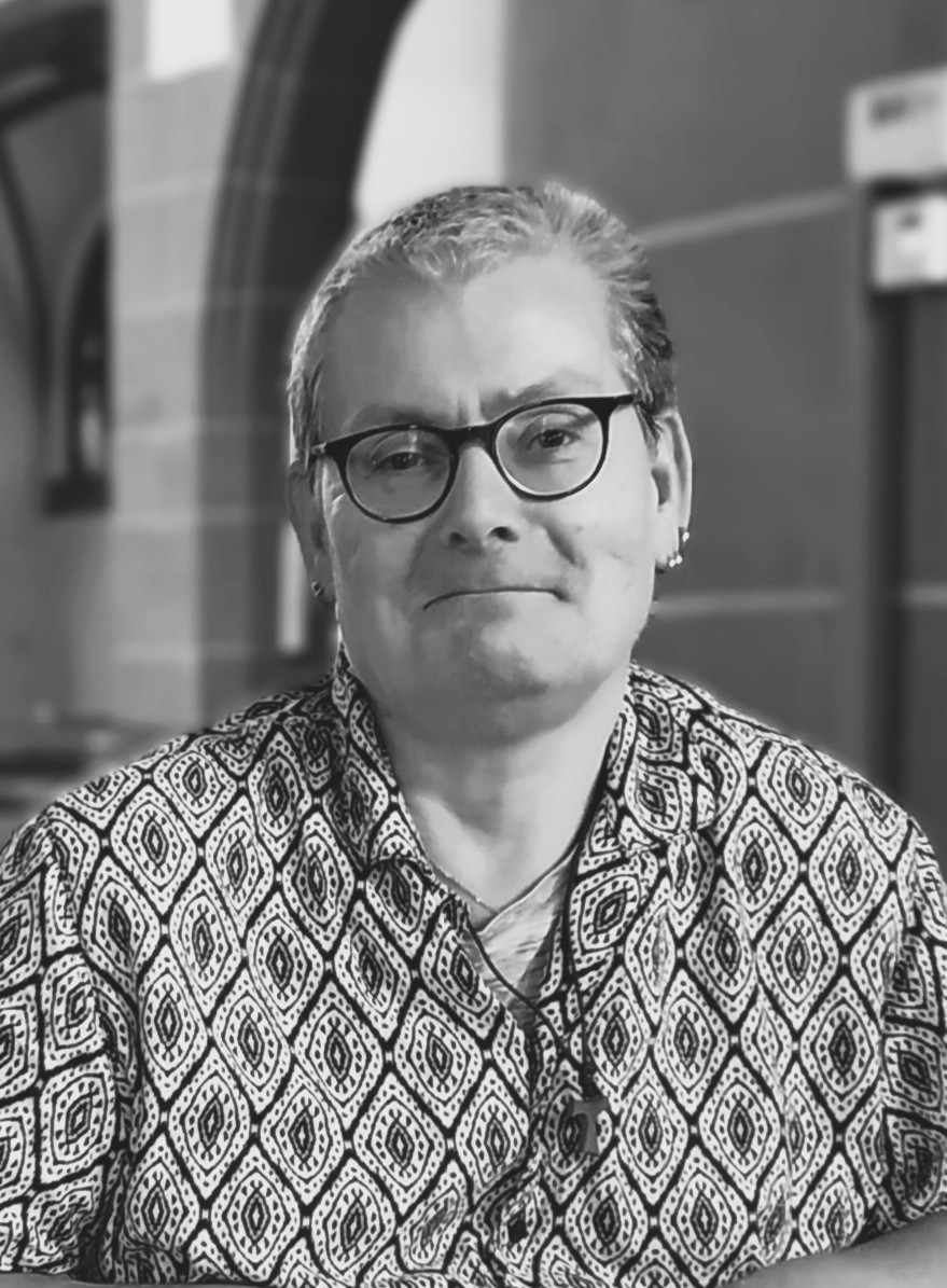 Christian Schneider
