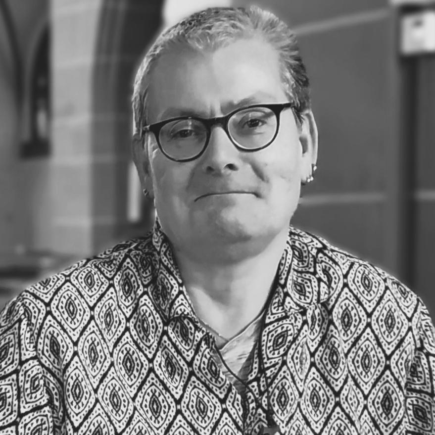 Christian Schneider