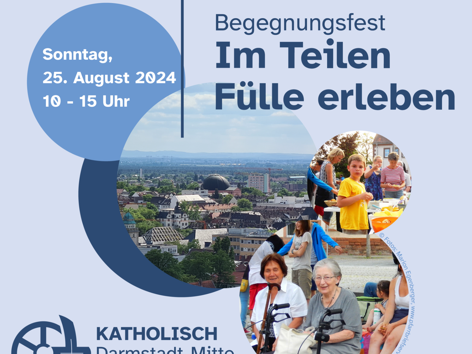 DaMi_Kachel_Begegnungsfest