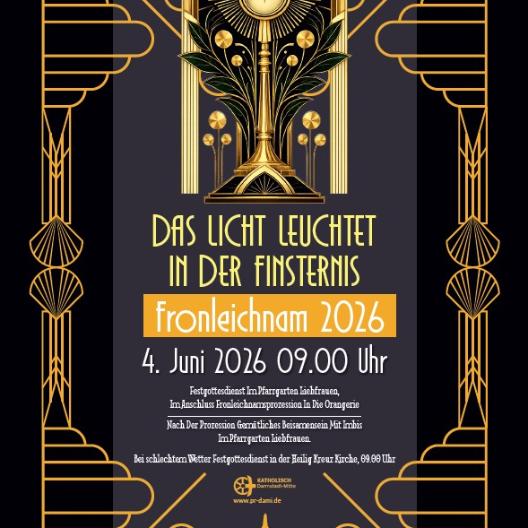 Fronleichnam 26